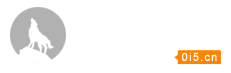 【덯楟兿葶网】